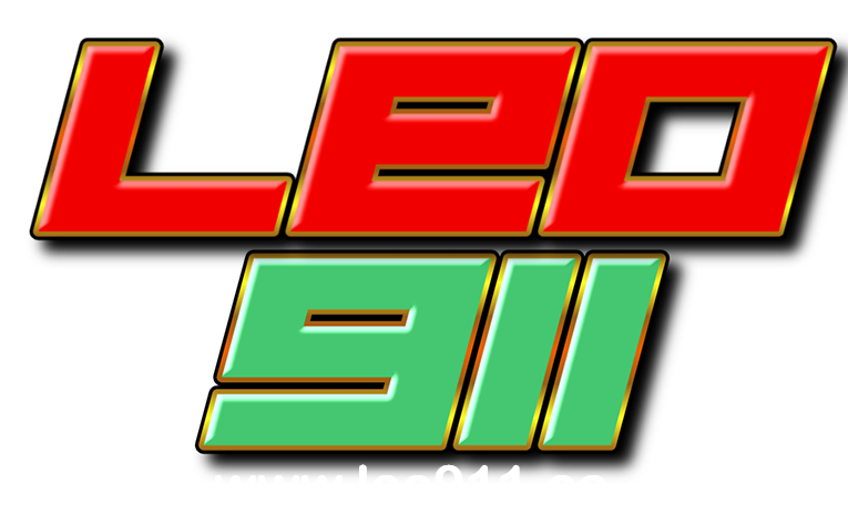 leo911
