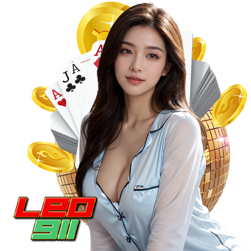 leo911